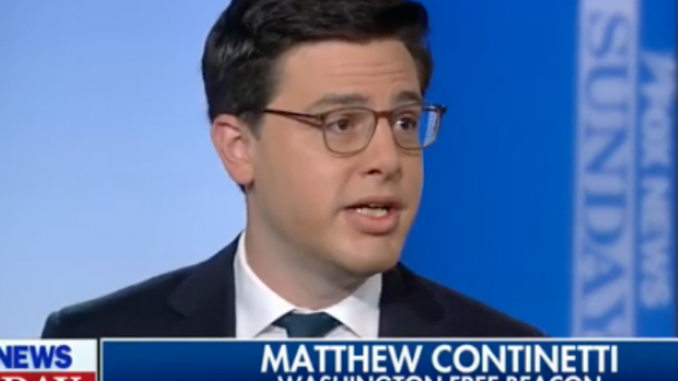 CONTINETTI.png