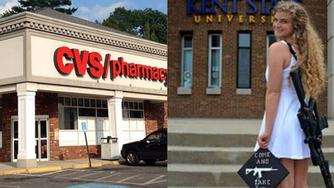 CVS-Guns.jpg