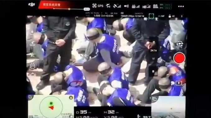 China-prisoners.jpg