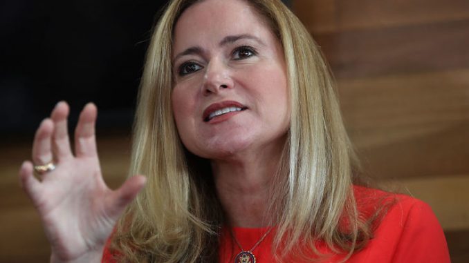 Debbie-Mucarsel-Powell.jpg