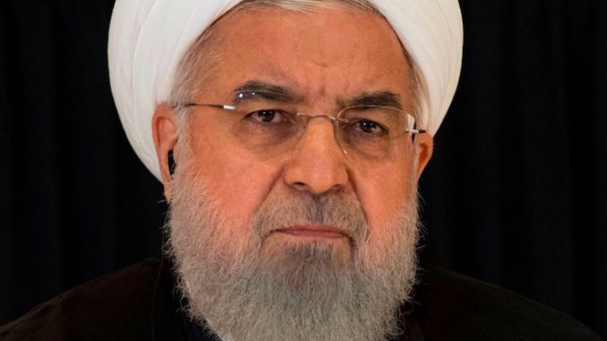 Hassan-Rouhani-1.jpg
