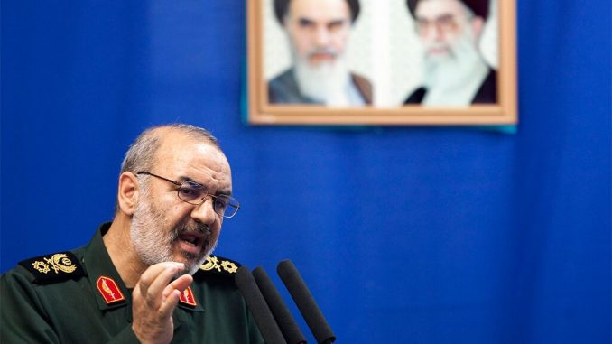 Hossein-Salami-RT.jpg