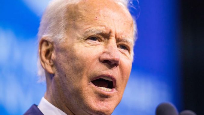 Joe-Biden-1.jpg