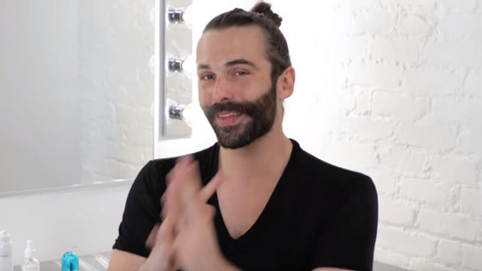 Jonathan-Van-Ness.jpg