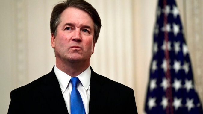 Kavanaugh091619.jpg
