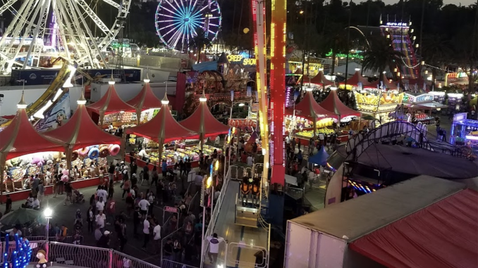 LA-County-Fair-.png