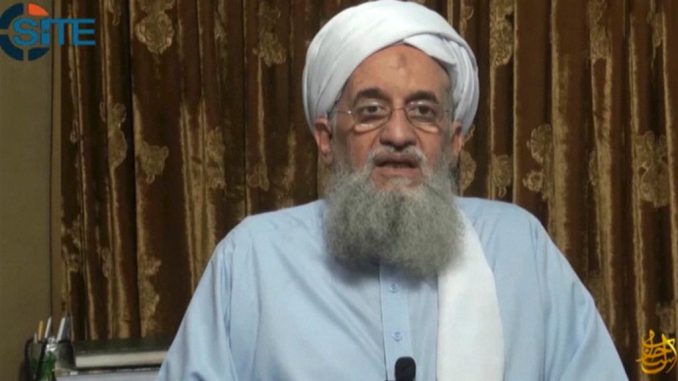 Mideast-Al-Qaida-vs-Islamic-State-3.jpg