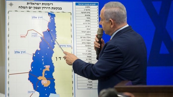 Netanyahu-Jordan-Valley.jpg