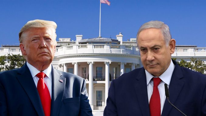 Netanyahu-trump.jpg