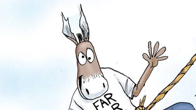 Progressives-Branco.jpg