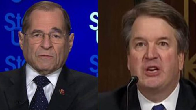 Representative-Jerry-Nadler-Supreme-Court-Justice-Brett-Kavanaugh.jpg
