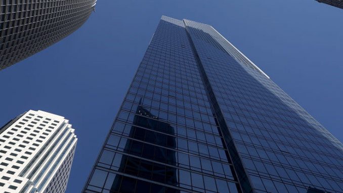 SF-building.jpg