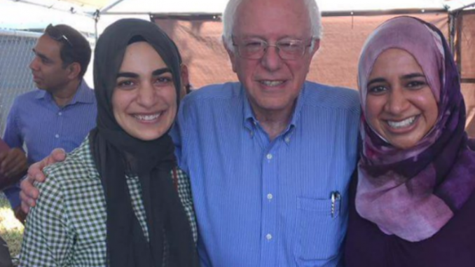 Sanders.png