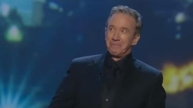 Tim-Allen.jpg