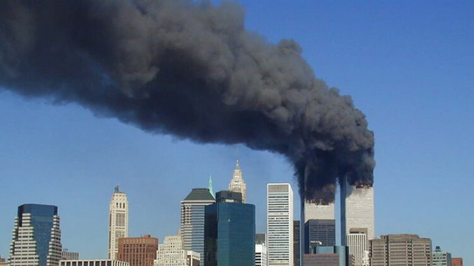Twin-Towers-September-11.jpg