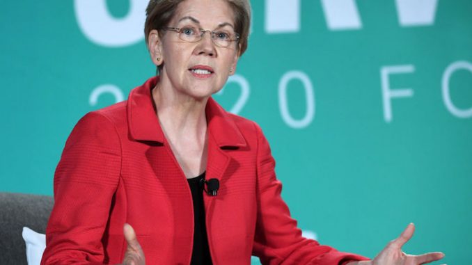 Warren.jpg