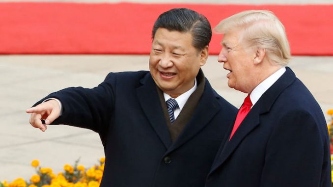 Xi-Trump.jpg