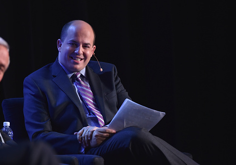 brian-stelter.jpg