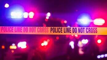 crime-scene-iStock.jpg