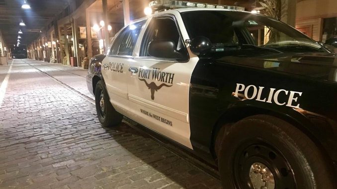 fort-worth-police-car-fb.jpg