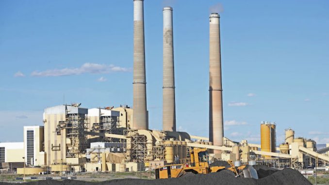 fossil-fuel.jpg
