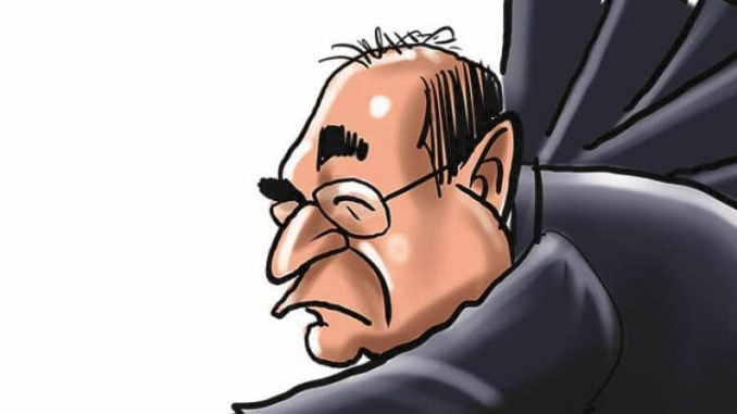 nadler-impeach.jpg