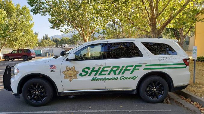 squad-car-.jpg