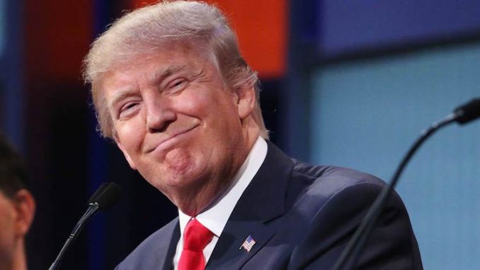 trump-odd-smile.jpg