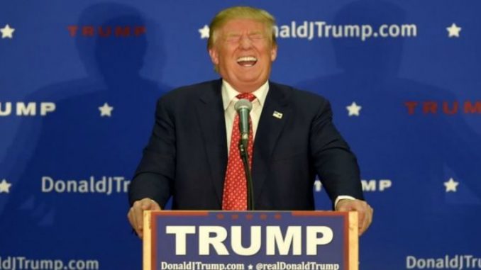 trumplaughing.jpg