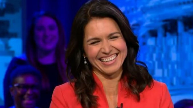 1571454486_Tulsi-Gabbard.jpg