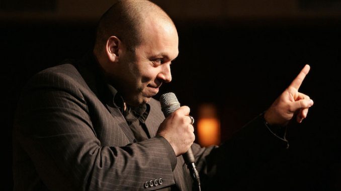 Amer-Zahr.jpg