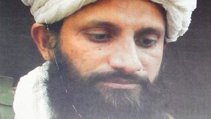 Asim-Omar.jpg
