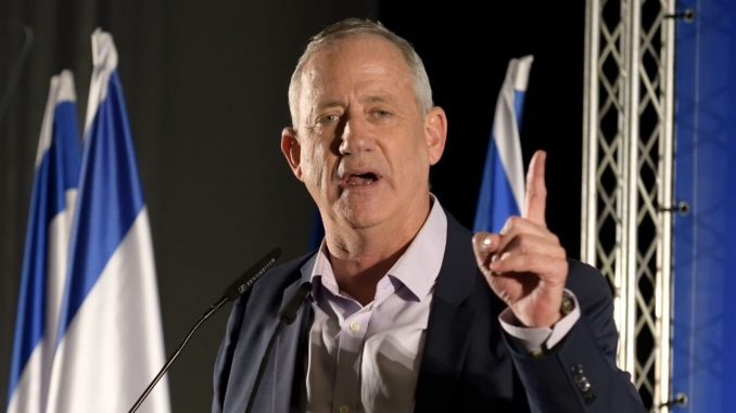 Benny-Gantz.jpg