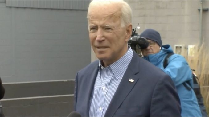 Biden.jpg
