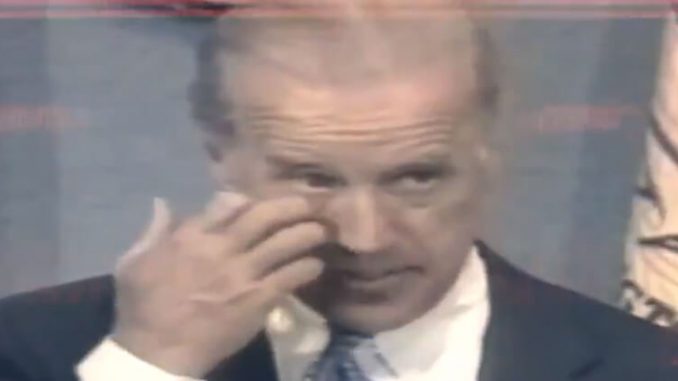 Image result for Democrats Admit Impeachment Is About Undoing An Election In Video Shared By Trump