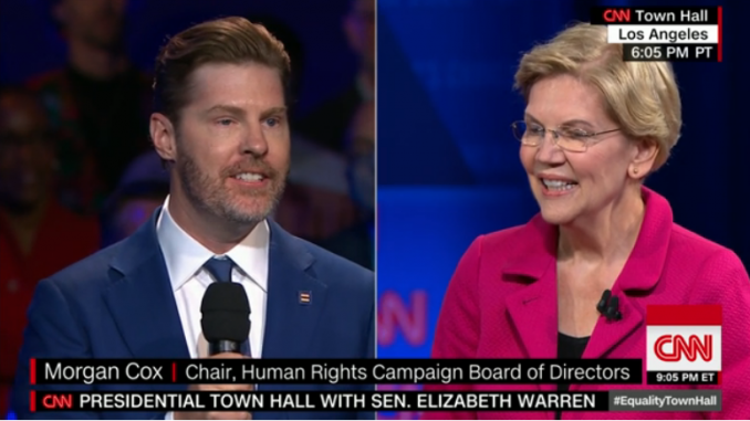 Screen-Shot-2019-10-14-at-3.18.19-PM.png