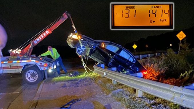 Speed-accident.jpg