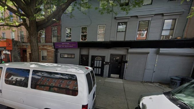 brooklyn.jpg