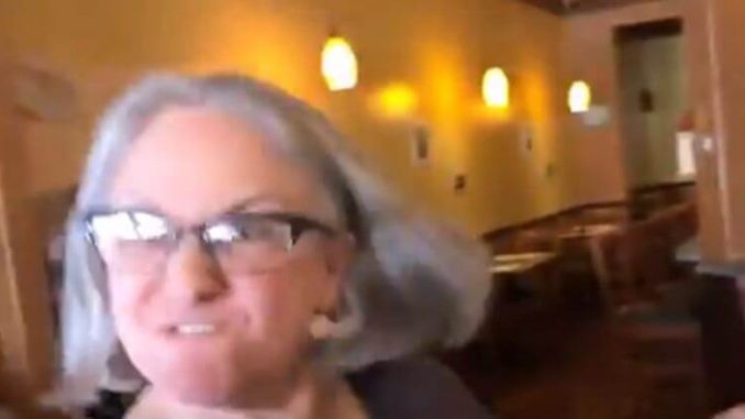 crazed-democrat.jpg