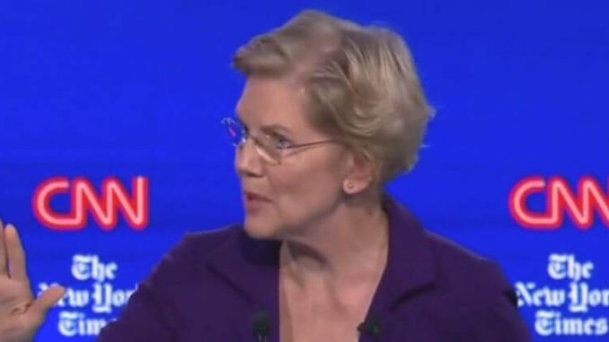 elizabeth-warren-debate.jpg