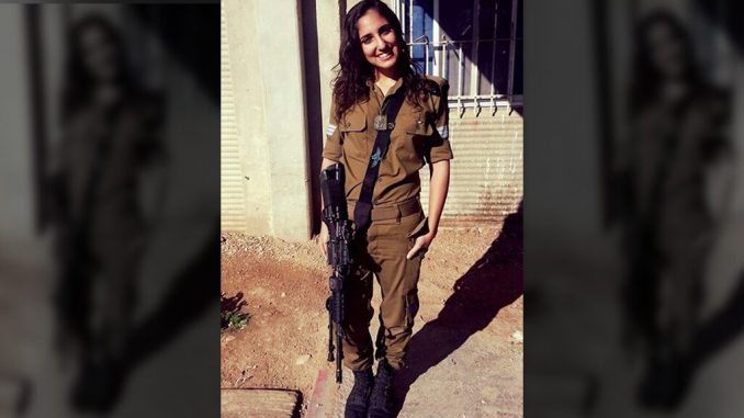 female-soldier.jpg