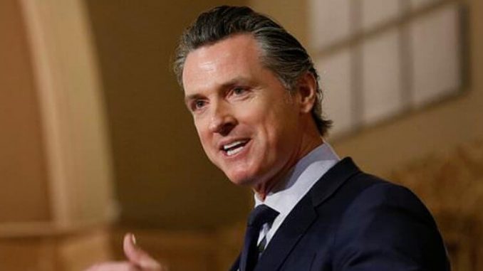 gavin-newsom-screenshot-thumb.jpg
