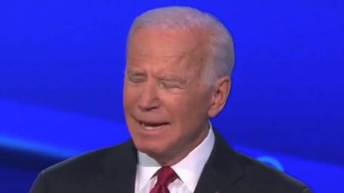 joe-biden-debate.jpg
