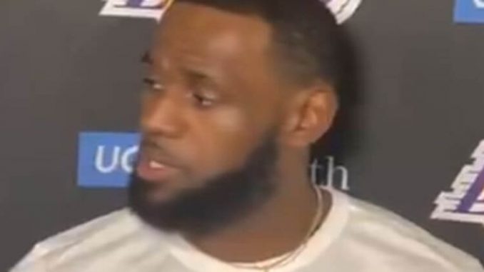 lebron-james-china.jpg