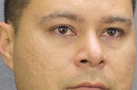 michael-martinez-mug.jpg