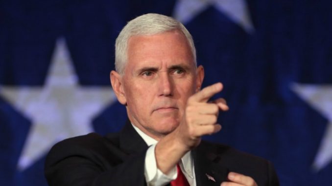 mikepence8.jpg