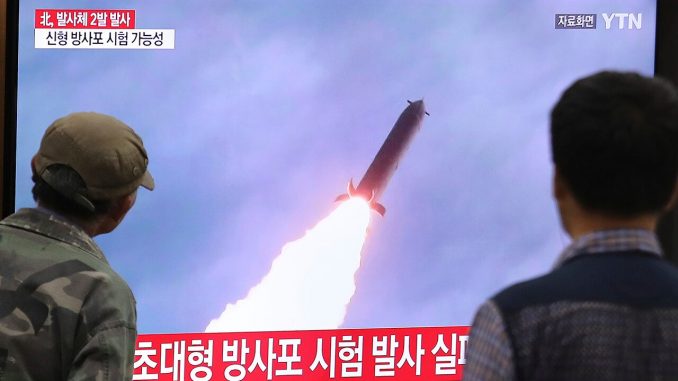 noko-missile-halloween.jpg