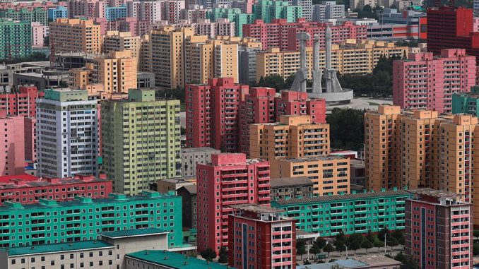 north-korea-buildings-Reuters.jpg