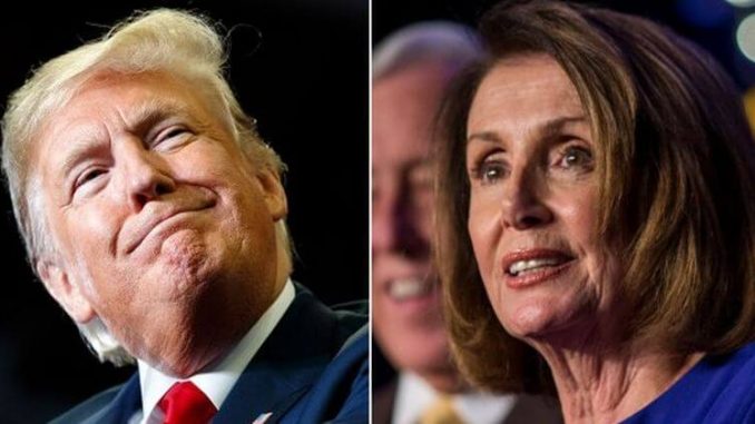 trump-pelosi.jpg