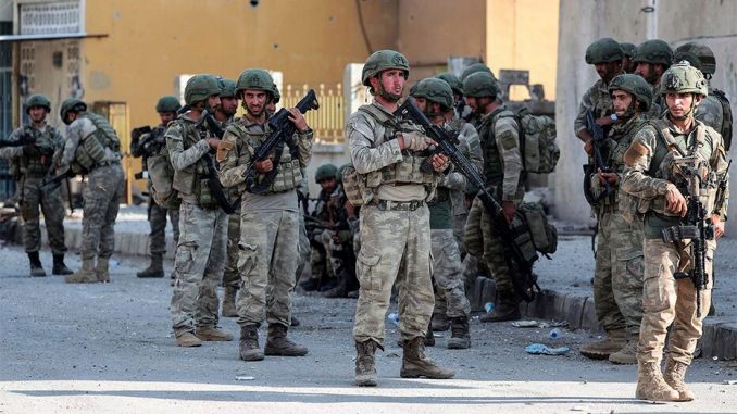turkey-soldiers.jpg